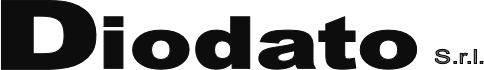 LOGO diodato srl
