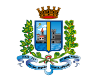 citta di pescara logo