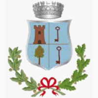 comune villamagna logo