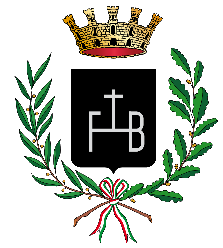logo san giovanni teatino