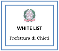 White list_Prefettura Chieti