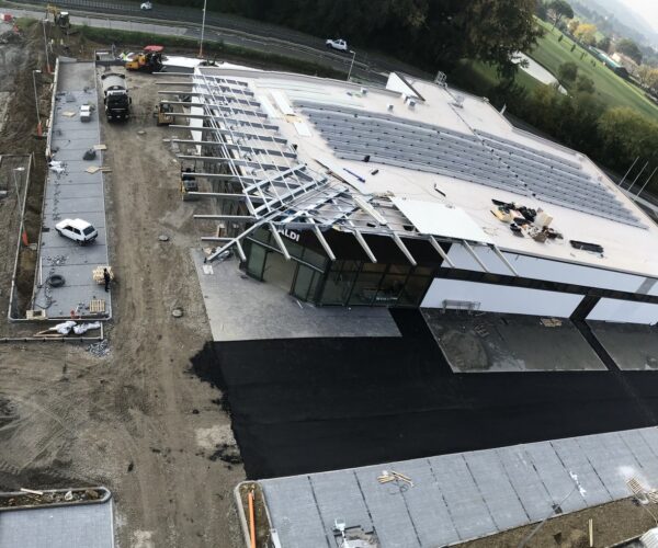 1 costruzione manutenzione parcheggi abruzzo