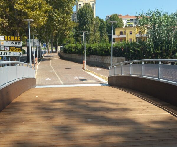 1 costruzione manutenzione ponti abruzzo
