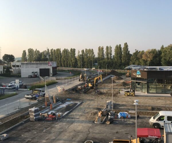 2 costruzione manutenzione parcheggi abruzzo