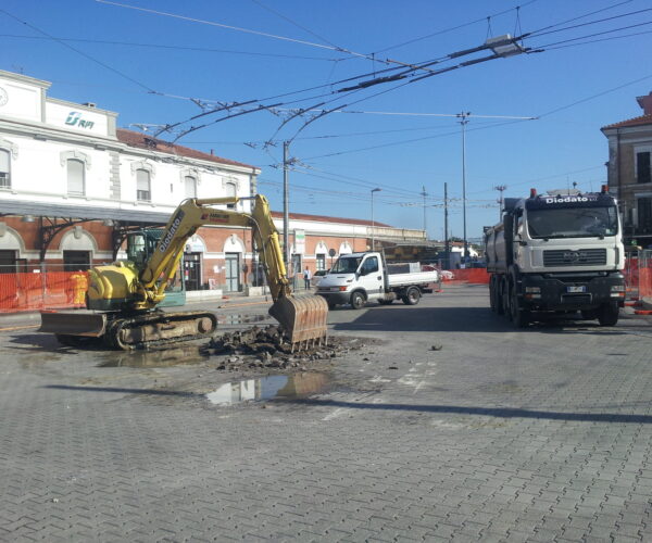 2 costruzione manutenzione piazze abruzzo