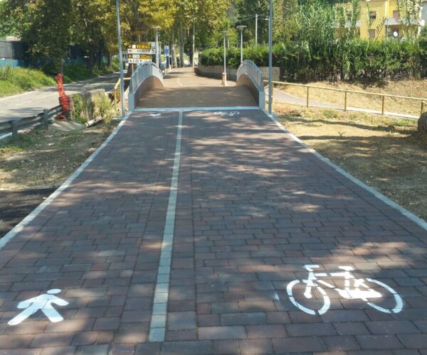 2 costruzione manutenzione ponti abruzzo