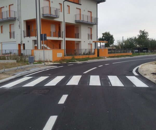 2 costruzione manutenzione strade san giovanni teatino