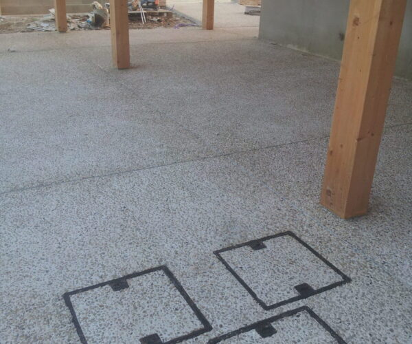2 costruzione pavimentazioni speciali san giovanni teatino