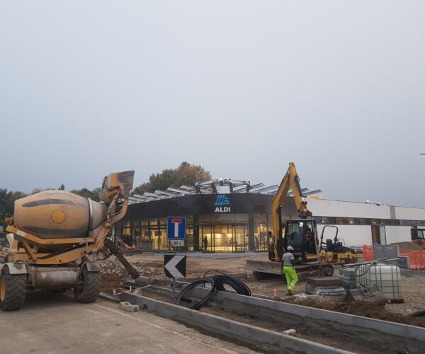 3 costruzione manutenzione parcheggi abruzzo