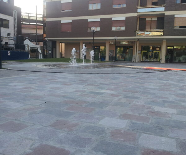 3 costruzione manutenzione piazze abruzzo