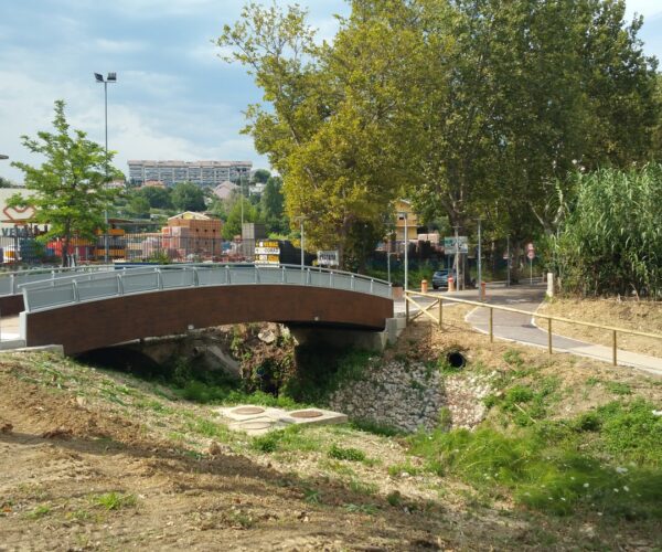 3 costruzione manutenzione ponti abruzzo