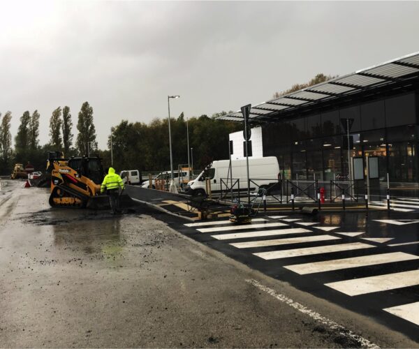 4 costruzione manutenzione parcheggi abruzzo