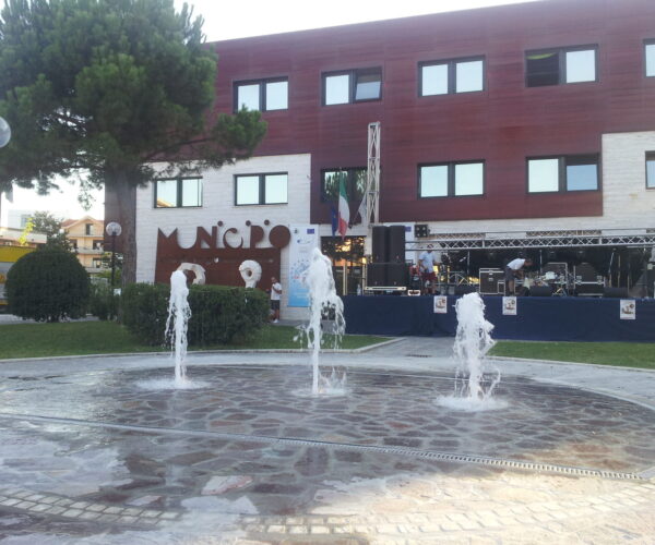 4 costruzione manutenzione piazze abruzzo