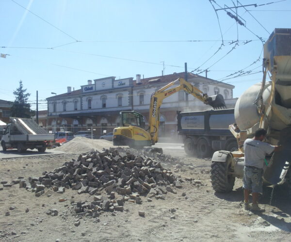 5 costruzione manutenzione piazze abruzzo