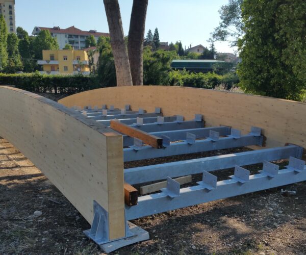 5 costruzione manutenzione ponti abruzzo