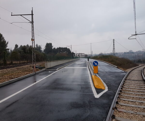 5 costruzione manutenzione strade san giovanni teatino