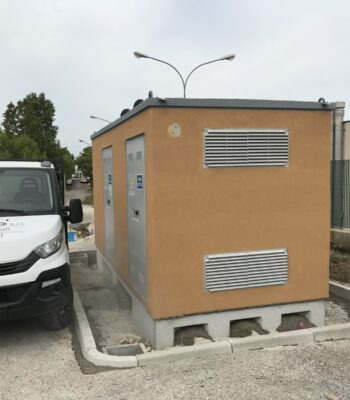 6 b acquedotti fognature gasdotti abruzzo