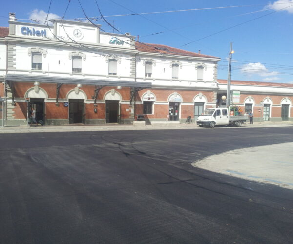 6 costruzione manutenzione piazze abruzzo