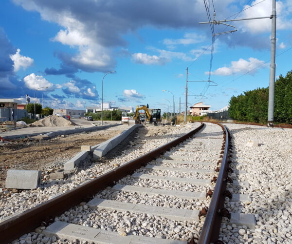 6 costruzione manutenzione strade san giovanni teatino