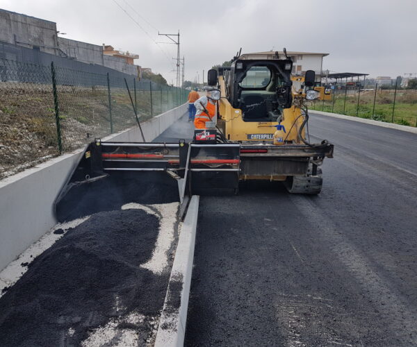 7 costruzione manutenzione strade san giovanni teatino