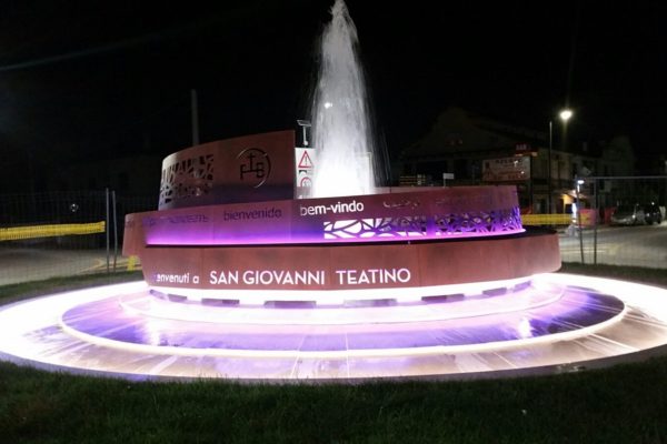 IMG-20160623-WA0008