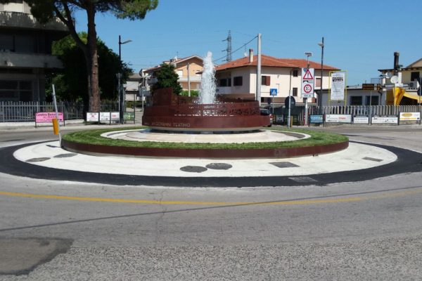 os24