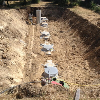7 b condotte, serbatoi e trattamento acque reflue pescara