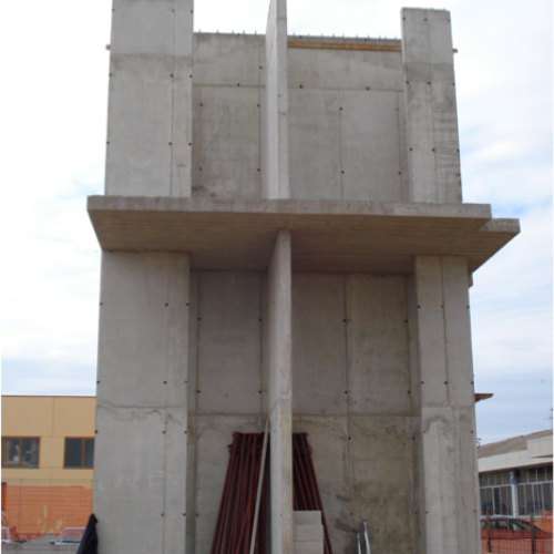 cemento armato